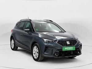 Seat Arona ARONA 1.0 TSI 115 STYLE S/S 5P 1