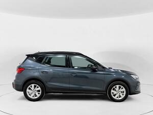 Seat Arona ARONA 1.0 TSI 115 STYLE S/S 5P 3