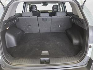 Kia Sportage SPORTAGE 1.6 T-GDI MHEV 110KW DRIVE 150 5P 9