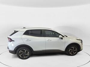 Kia Sportage SPORTAGE 1.6 T-GDI MHEV 110KW DRIVE 150 5P 3