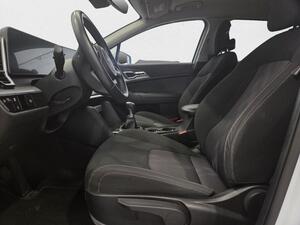 Kia Sportage SPORTAGE 1.6 T-GDI MHEV 110KW DRIVE 150 5P 11