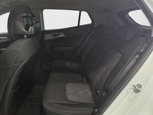 Kia Sportage SPORTAGE 1.6 T-GDI MHEV 110KW DRIVE 150 5P 12