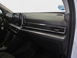 Kia Sportage SPORTAGE 1.6 T-GDI MHEV 110KW DRIVE 150 5P 20