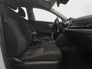 Kia Sportage SPORTAGE 1.6 T-GDI MHEV 110KW DRIVE 150 5P 21