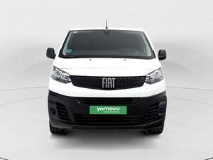Fiat Scudo SCUDO FG 1.5 BLUEHDI 100 BUSINESS L1 4P 6