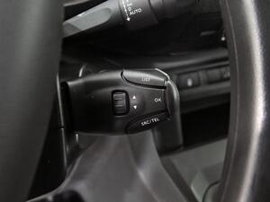 Fiat Scudo SCUDO FG 1.5 BLUEHDI 100 BUSINESS L1 4P 20