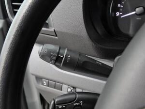 Fiat Scudo SCUDO FG 1.5 BLUEHDI 100 BUSINESS L1 4P 17