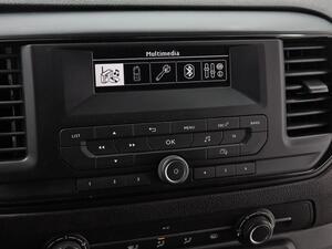Fiat Scudo SCUDO FG 1.5 BLUEHDI 100 BUSINESS L1 4P 22