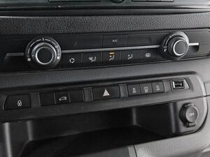 Fiat Scudo SCUDO FG 1.5 BLUEHDI 100 BUSINESS L1 4P 25