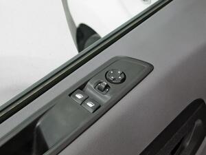 Fiat Scudo SCUDO FG 1.5 BLUEHDI 100 BUSINESS L1 4P 14
