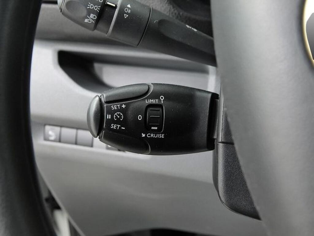 Fiat Scudo SCUDO FG 1.5 BLUEHDI 100 BUSINESS L1 4P Segunda mano
