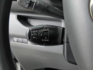 Fiat Scudo SCUDO FG 1.5 BLUEHDI 100 BUSINESS L1 4P 18