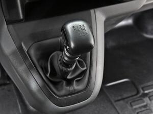 Fiat Scudo SCUDO FG 1.5 BLUEHDI 100 BUSINESS L1 4P 27