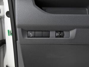 Fiat Scudo SCUDO FG 1.5 BLUEHDI 100 BUSINESS L1 4P 15