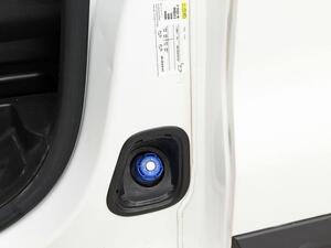 Fiat Scudo SCUDO FG 1.5 BLUEHDI 100 BUSINESS L1 4P 30