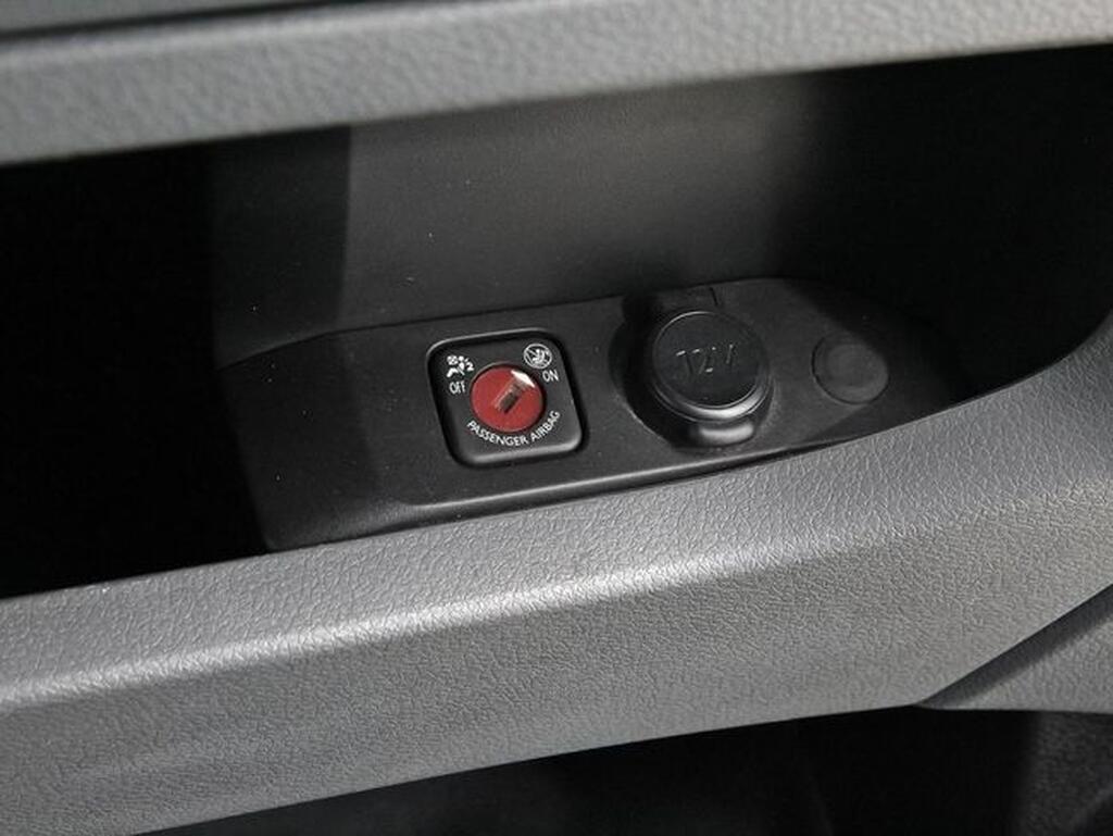 Fiat Scudo SCUDO FG 1.5 BLUEHDI 100 BUSINESS L1 4P Segunda mano