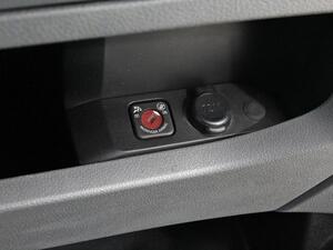 Fiat Scudo SCUDO FG 1.5 BLUEHDI 100 BUSINESS L1 4P 26
