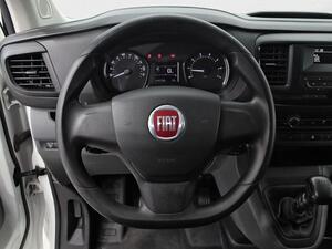 Fiat Scudo SCUDO FG 1.5 BLUEHDI 100 BUSINESS L1 4P 21