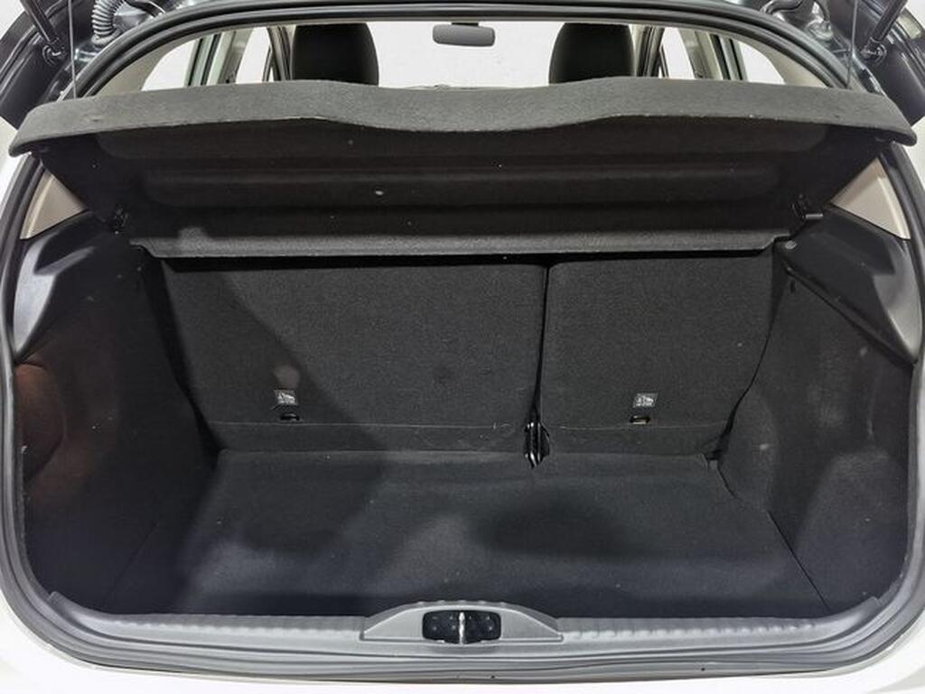 Citroën C3 C3 1.2 PURETECH 83 FEEL PACK 5P Segunda mano