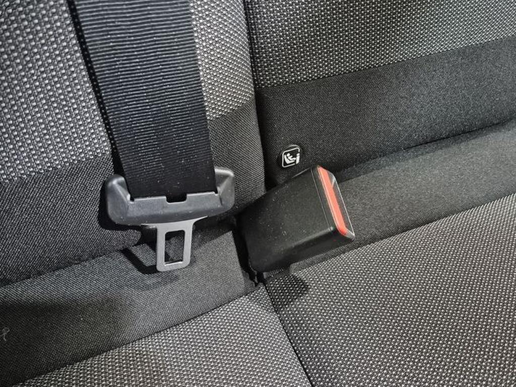 Citroën C3 C3 1.2 PURETECH 83 FEEL PACK 5P Segunda mano