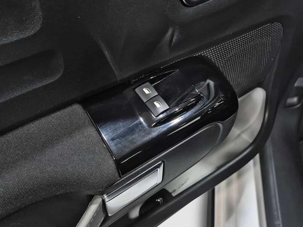 Citroën C3 C3 1.2 PURETECH 83 FEEL PACK 5P Segunda mano