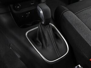 Citroën C3 C3 1.2 PURETECH 110 SHINE AUTO 5P 31