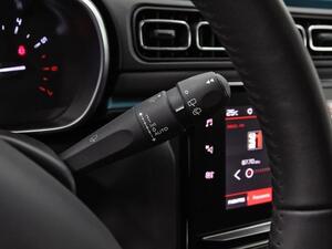 Citroën C3 C3 1.2 PURETECH 110 SHINE AUTO 5P 17