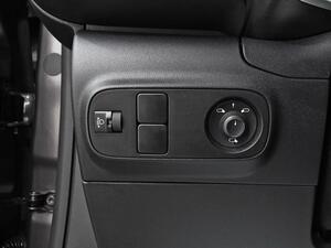 Citroën C3 C3 1.2 PURETECH 110 SHINE AUTO 5P 14