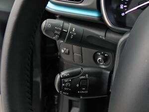 Citroën C3 C3 1.2 PURETECH 110 SHINE AUTO 5P 16