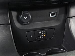 Citroën C3 C3 1.2 PURETECH 110 SHINE AUTO 5P 30