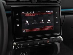 Citroën C3 C3 1.2 PURETECH 110 SHINE AUTO 5P 24