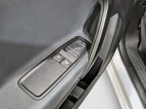 Mercedes Citan CITAN FURGON 1.5 110 CDI 95 BASE LWB 4P 12