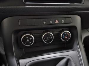 Mercedes Citan CITAN FURGON 1.5 110 CDI 95 BASE LWB 4P 18