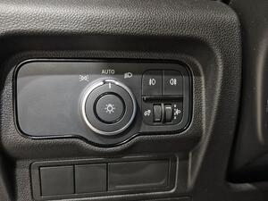 Mercedes Citan CITAN FURGON 1.5 110 CDI 95 BASE LWB 4P 13
