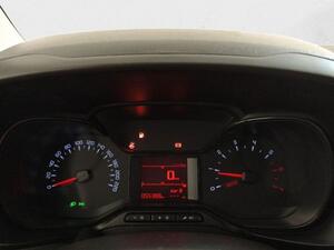 Citroën Berlingo BERLINGO FURGON 1.5 BLUEHDI 102 CV TALLA M CONTROL 3P 6