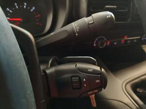 Citroën Berlingo BERLINGO FURGON 1.5 BLUEHDI 102 CV TALLA M CONTROL 3P 16