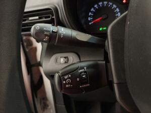 Citroën Berlingo BERLINGO FURGON 1.5 BLUEHDI 102 CV TALLA M CONTROL 3P 15
