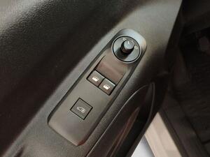 Citroën Berlingo BERLINGO FURGON 1.5 BLUEHDI 102 CV TALLA M CONTROL 3P 13