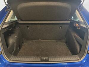 Skoda Kamiq KAMIQ 1.0 TSI 110 STYLE 5P 7