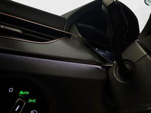 Skoda Kamiq KAMIQ 1.0 TSI 110 STYLE 5P 20