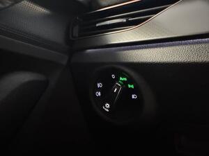 Skoda Kamiq KAMIQ 1.0 TSI 110 STYLE 5P 19