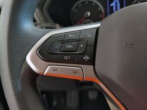 Volkswagen T-Cross T-CROSS 1.0 TSI 95 EDITION 5P 13
