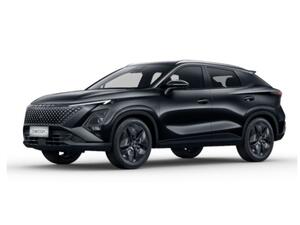 Omoda 5 HEV Premium 1.5 TGDI 165kW (224CV)