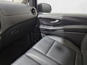 Mercedes Vito VITO 2.0CDI 136CV 114 TOURER SELECT SWB L 4P 9 PLAZAS 25