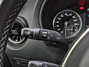 Mercedes Vito VITO 2.0CDI 136CV 114 TOURER SELECT SWB L 4P 9 PLAZAS 15