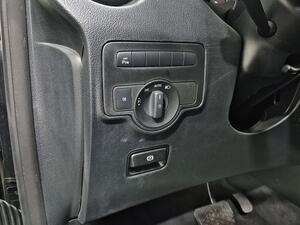 Mercedes Vito VITO 2.0CDI 136CV 114 TOURER SELECT SWB L 4P 9 PLAZAS 13