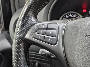 Mercedes Vito VITO 2.0CDI 136CV 114 TOURER SELECT SWB L 4P 9 PLAZAS 18