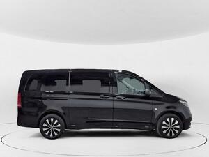 Mercedes Vito VITO 2.0CDI 136CV 114 TOURER SELECT SWB L 4P 9 PLAZAS 3