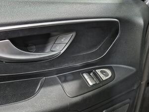 Mercedes Vito VITO 2.0CDI 136CV 114 TOURER SELECT SWB L 4P 9 PLAZAS 12