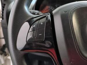 Fiat Fiorino FIORINO CARGO 1.3 MULTIJET 16V 95CV SX 4P 12